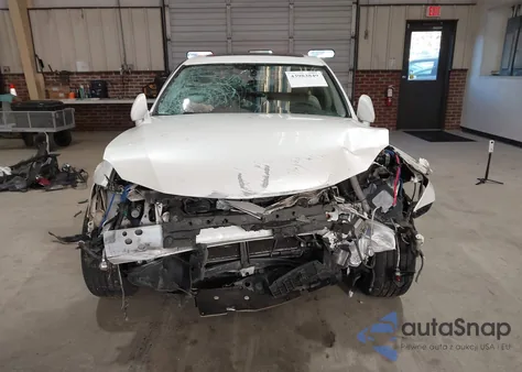 2008 Lexus Is 250 из США, поврежденный, VIN JTHBK262282080360